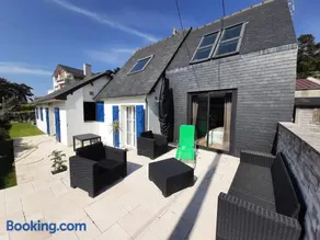 la maison de Tresmeur - Image 2