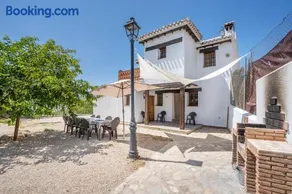 El Ventorro - Image 3