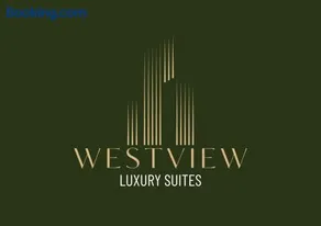Westview Luxury Suites - Image 2