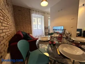 Lilla a Testaccio - Image 2