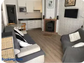 Casa Emilia - Image 1