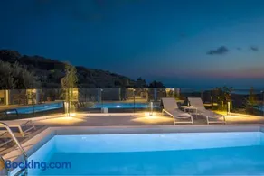 Summertime Villas - Image 2