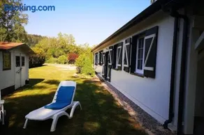 Gîte de la Saboterie à Gérardmer avec jardin - Image 2