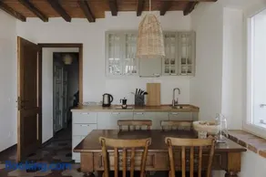 Bacialupo Foresteria - Image 1
