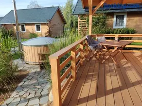 Domek z balią - Image 3