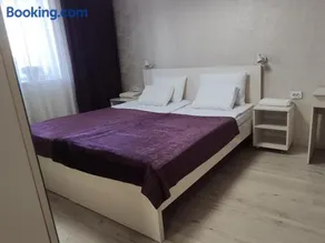 Apartment in the Karakol heart - Image 4