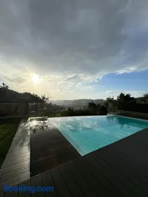 Casa Dunas e Abraços - Image 2