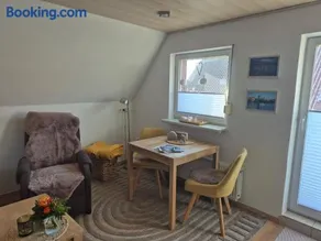 Ferienwohnung Röpersberg - Image 3