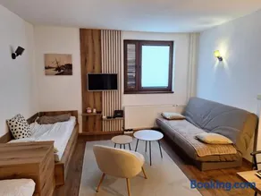Apartman 109 Vila Nikola - Image 2