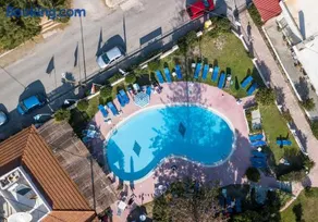 Casa Lyristis - Image 3