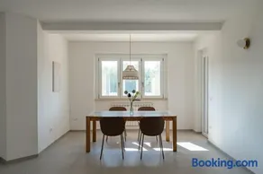 Villa Novelli - YourPlace Abruzzo - Image 3