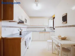 Apartamento "PAPA OSO" - Image 2