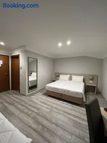 Locanda Aquila Nera - Image 3