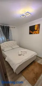 LuxAp - Image 1