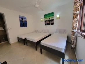 Oceanveil Apartments - Image 4