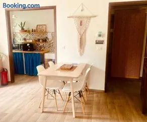 La casa Rosa - Image 3