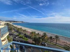Apartament with sea view - Image 3