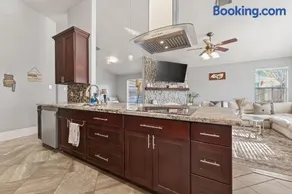 Cozy nice private house - Image 2