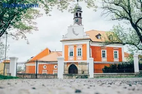 Savoia Castle - Image 1