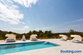 Villa Boutique Balafi - Image 5