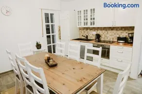 Ferienhaus Schneeweiß - Image 2
