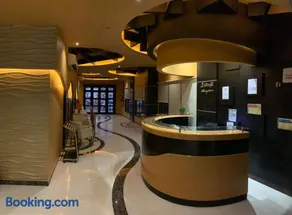 شقق طلائع الدانه للوحدات المخدومه - Image 2
