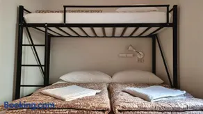 Hostel Alieti - Image 5