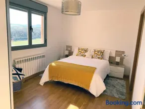 Apartamento Relax Cirueña Rioja Piscina Golf Esquí - Image 5