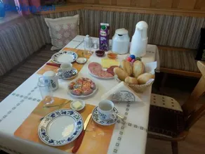 Haus Derra - Image 2