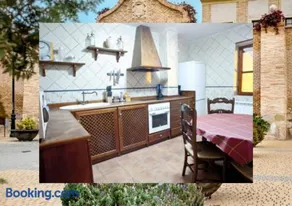 Casa Rural Palacio de Bureta - Image 4