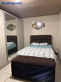 Casa grande com piscina - Image 4