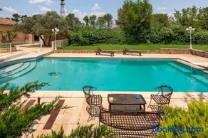Domaine Tombarel - Image 2