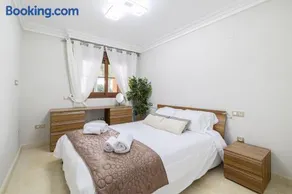 3 bed Apartment in Gazules del Sol - Image 3