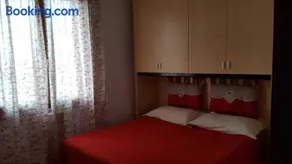 Appartamento elegante Mazzanta 308 - Image 2