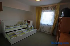 Ferienwohnung Schiller - Image 2