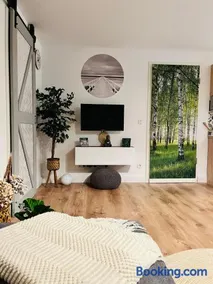 Extravagantes Apartment - Image 4
