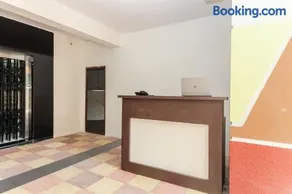 Hotel O HYVIN SUITES - Image 5