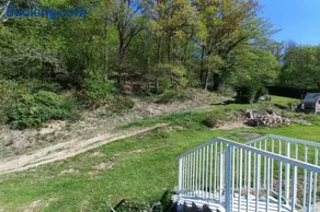 Gîte Le Chardet - Image 2
