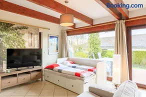 Ferienwohnung Isabella am Möhnesee - Image 5