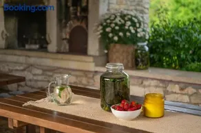 Casa Karnevali - Image 4