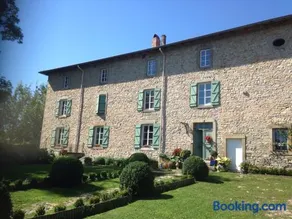 Chambres d'hôtes Kayros - Image 2