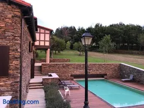 Casa Pro Pantea - Image 4