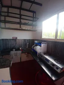 Dream connect Home - Image 2