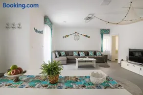 4seasons Apartments - Image 2