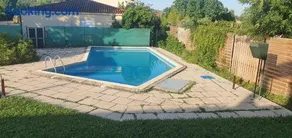 Villa Style Provencal - Image 1