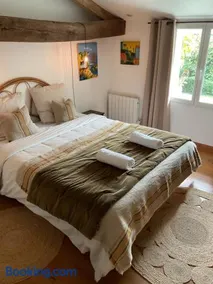 Gîte de Ker Val - Image 1