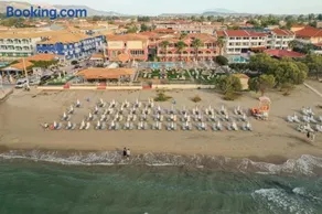 Anastasia Beach Hotel by Zante Plaza - Image 2