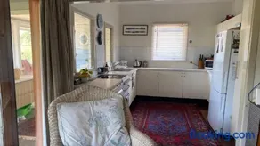 Coastal Retreat In The Heart Of Brunswick Heads - Image 2