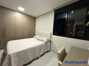 Apartamento moderno no Horto - Image 3