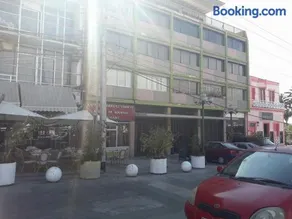 Departamento Central - Image 1